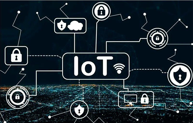 物聯網數據安全.jpg 物聯網數據安全.jpg