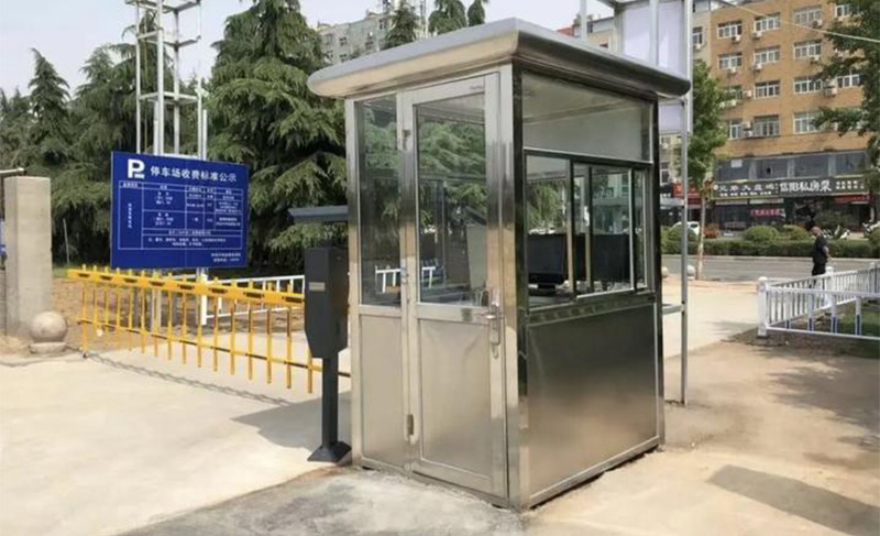 停車場無人崗亭.jpg 停車場無人崗亭.jpg