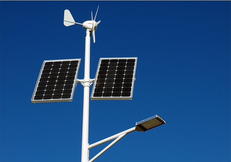 風光電互補路燈桿.jpg 風光電互補路燈桿.jpg