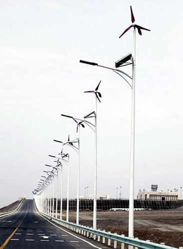 風光電一體化路燈桿.jpg 風光電一體化路燈桿.jpg