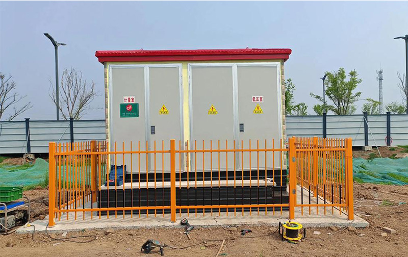 戶外配電柜.jpg 戶外配電柜.jpg