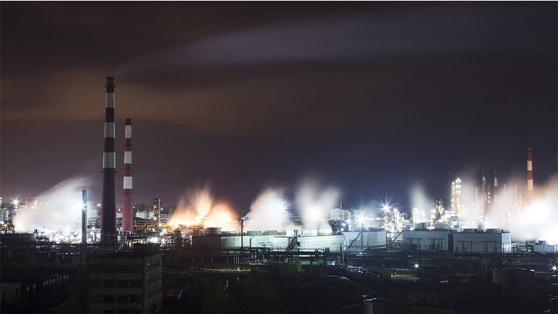 高能耗工業區.jpg 高能耗工業區.jpg