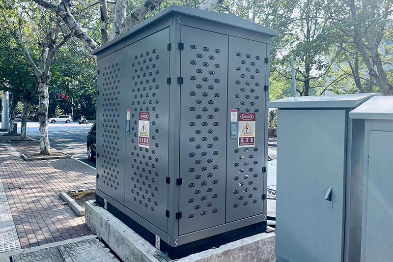 路燈配電柜.jpg 路燈配電柜.jpg