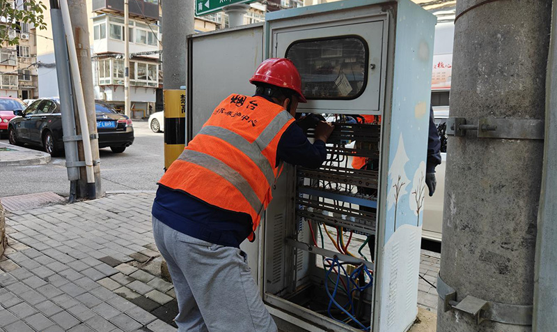 配電柜巡檢維護.jpg 配電柜巡檢維護.jpg