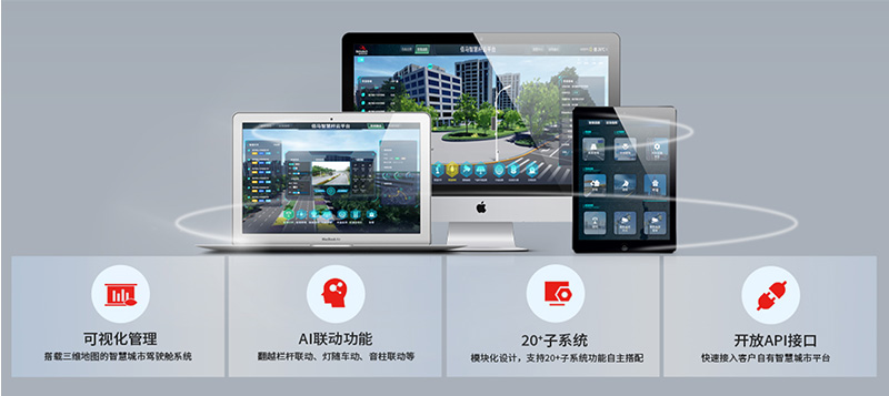 智慧路燈桿管理平臺.jpg