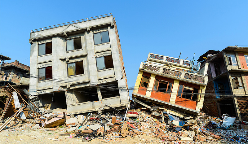 地震災害.jpg 地震災害.jpg