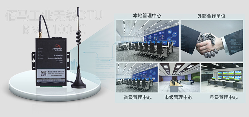 DTU支持多中心傳輸.jpg