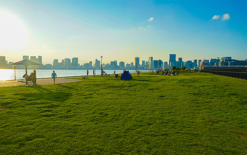海綿城市.jpg