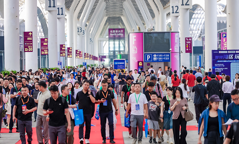 2025深圳物聯網展2.jpg