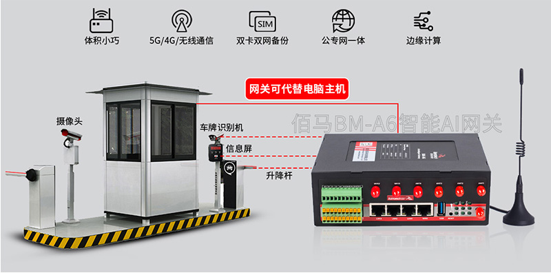 AI無人值守崗亭.jpg
