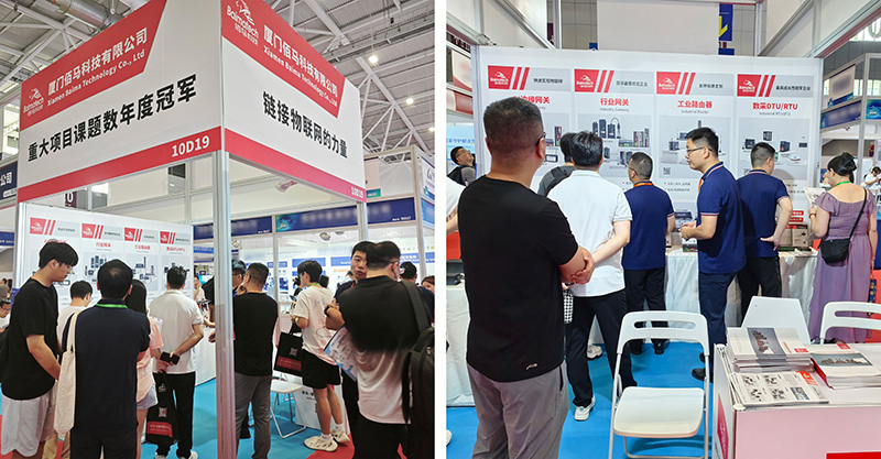 佰馬科技展位2.jpg