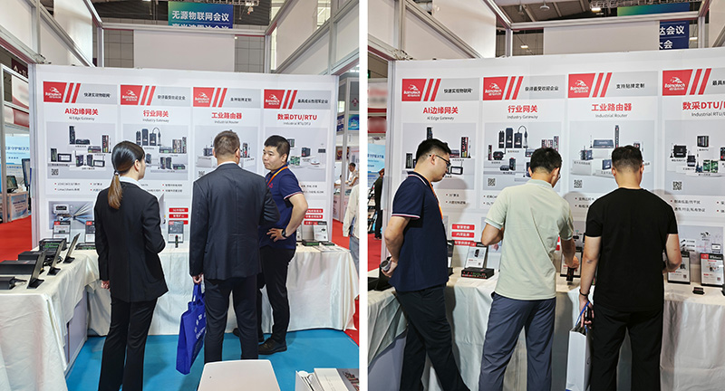 佰馬科技展位3.jpg