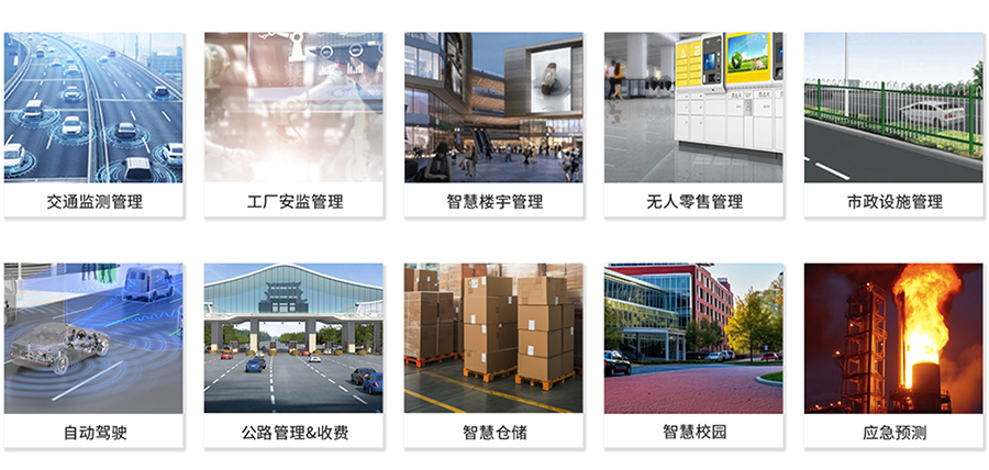 AI+物聯網產業應用.jpg