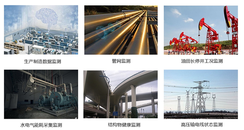 RTU數(shù)據(jù)采集應(yīng)用場(chǎng)景.jpg